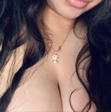 Guest_IsabelP1