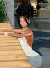 Guest_Effie27