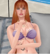 Guest_Jamilly192719