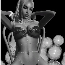 Guest_Amalia756029