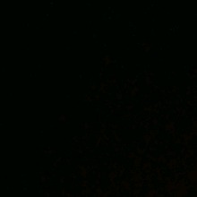 Guest_PauloCsar4