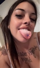 Guest_Foxxy96