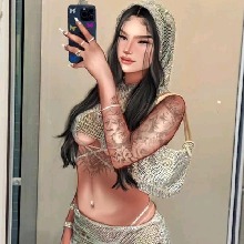 Guest_mariixzzx