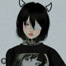 Guest_Roxan119