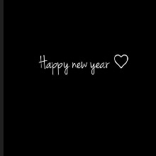 Guest_Roxan119