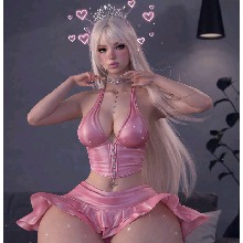Guest_Roxan119
