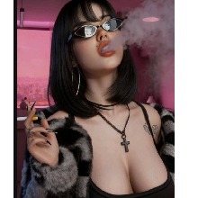 Guest_Ely217706