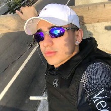 Guest_alexcupim