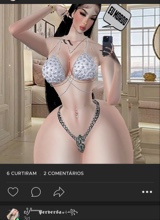 avatar picture