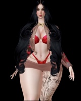 Guest_Jessy453909