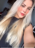 Guest_Jessy453909