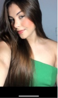 Guest_Jessy453909