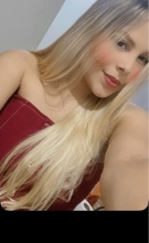 Guest_Jessy453909