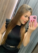 Guest_Jessy453909