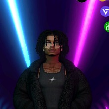 Guest_th305