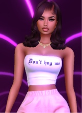 Guest_Amara58179