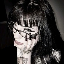 Guest_ByLyandra