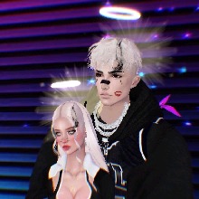 Guest_toxica157751