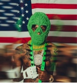 Guest_DABADDESST2
