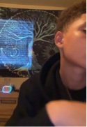 Guest_Gavin845974
