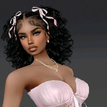 Guest_QueenAlpha313