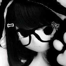 Guest_LUNARIA2