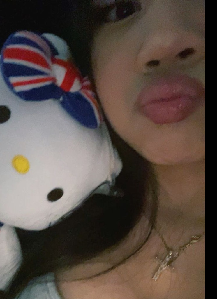 Guest_xoxokatelynnnn