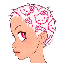 Guest_Qosn