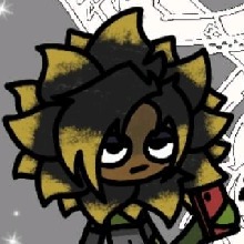 Guest_Qosn