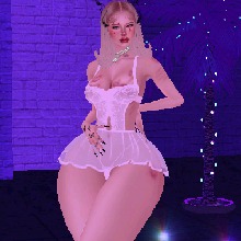 Guest_SraSmith00