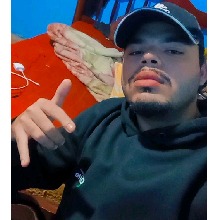 Guest_ZsRob