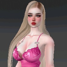 Guest_Xeruca