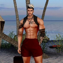Guest_Ramn11