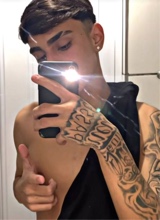 Guest_Lhuri