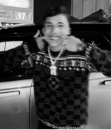 Guest_Lhuri