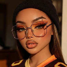 Guest_Claribel112444