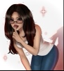 Guest_estrellaaa3