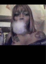 Guest_jaasia8
