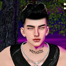 Guest_DREX0000