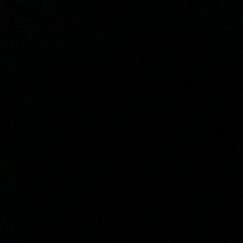 Guest_Giovana692512