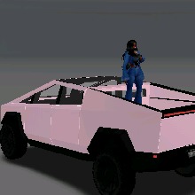 Guest_TiaraCarter2