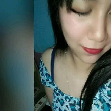Guest_saffronviolet5bc4