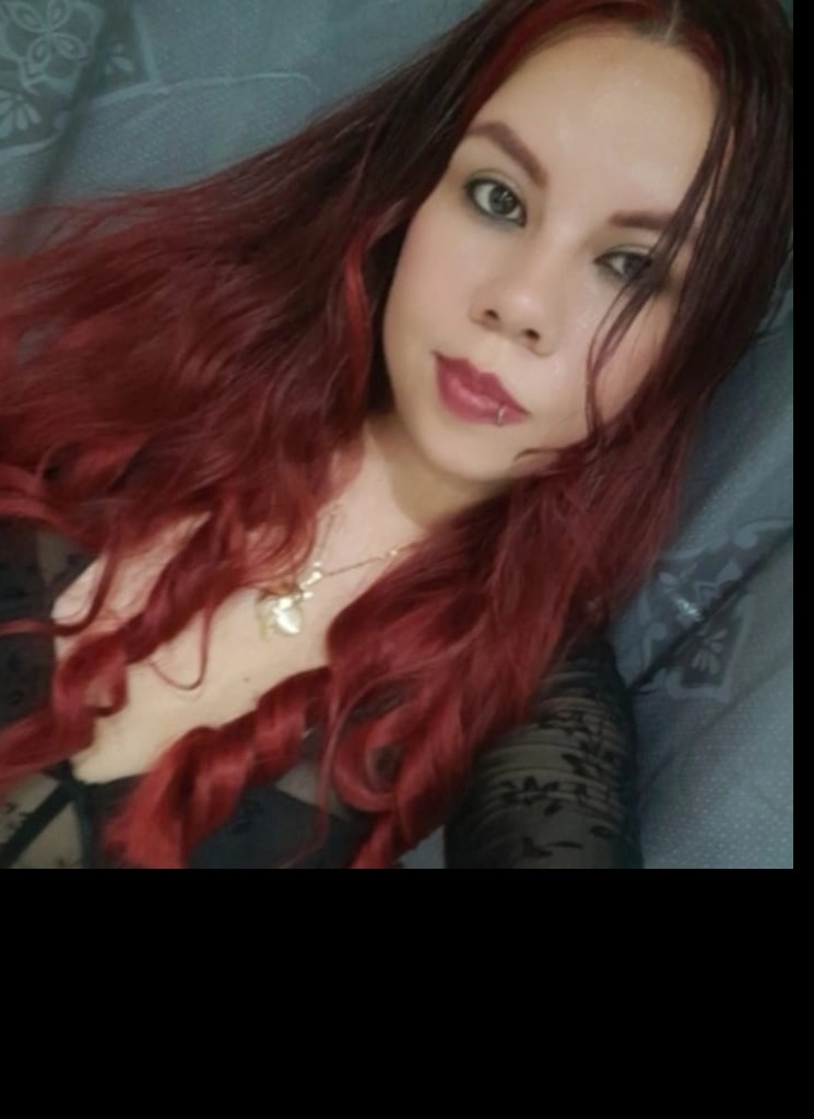 Guest_Roxiy3