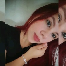 Guest_Roxiy3