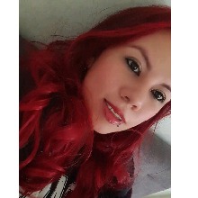 Guest_Roxiy3