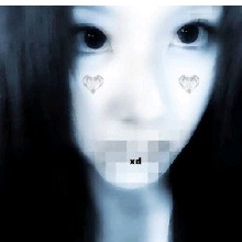 Guest_roseedoll