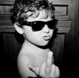 Guest_Thrlk1