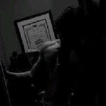 Guest_LoverBoy22