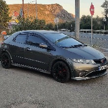 Guest_tasos8