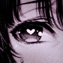 Guest_Dismithia